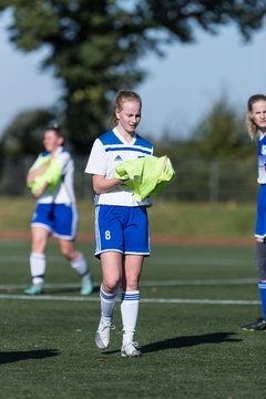 Bild 102 - F Ellerau - Union Tornesch 2 : Ergebnis: 3:2